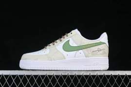 Picture of Air Force 1 _SKUfw22078465079441920fw